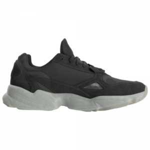 Sneaker Grum X Femme