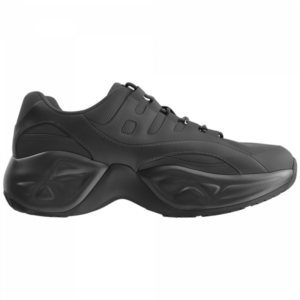 NIKA - SKORTA S NOIR