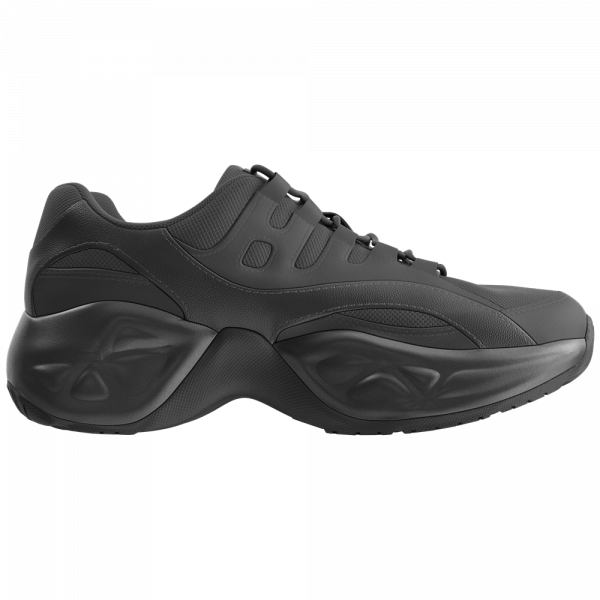 NIKA – SKORTA S NOIR