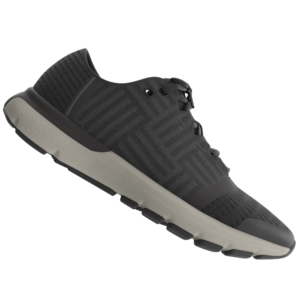 NIKA - SPORTA X MARRON