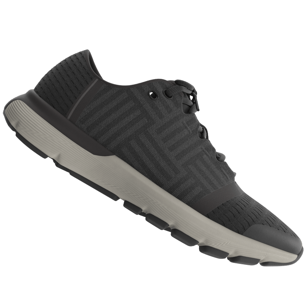 NIKA – SPORTA X MARRON